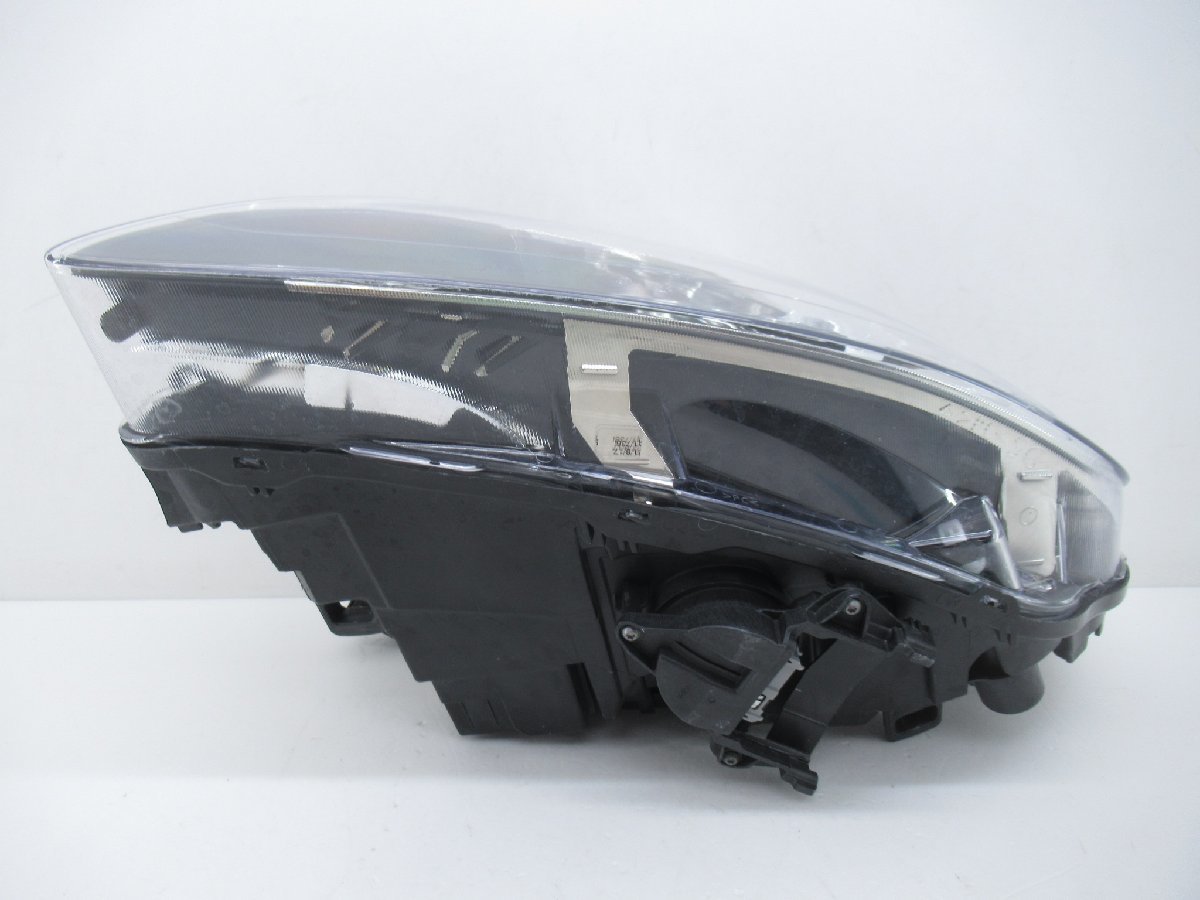 v60 2026年最新Yahoo!オークション -ボルボ 旧型(FB FD)VOLVO V60 HID 