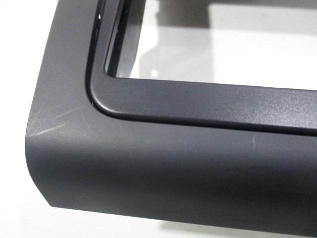| 取扱い車両実績 ナビ不良 CAN-BUSアダプター交換 ワーゲントゥーラン 2DINアダプター変換 VW ゴルフ ca-vw22-595a2DIN改 Touran のパーツレビュー CANバスアダプターIII TREDWORKS CANバスアダプターキット 車 ステアリング対応