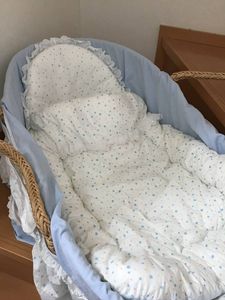 ファミリア ベビーのYahoo!オークション(旧ヤフオク!)の相場・価格を  