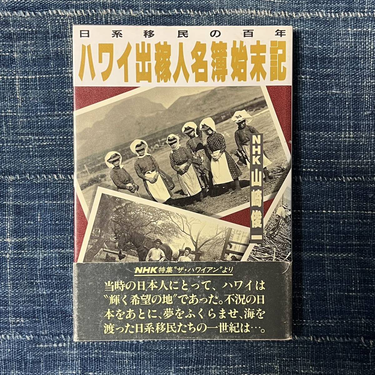 l1074213295.3