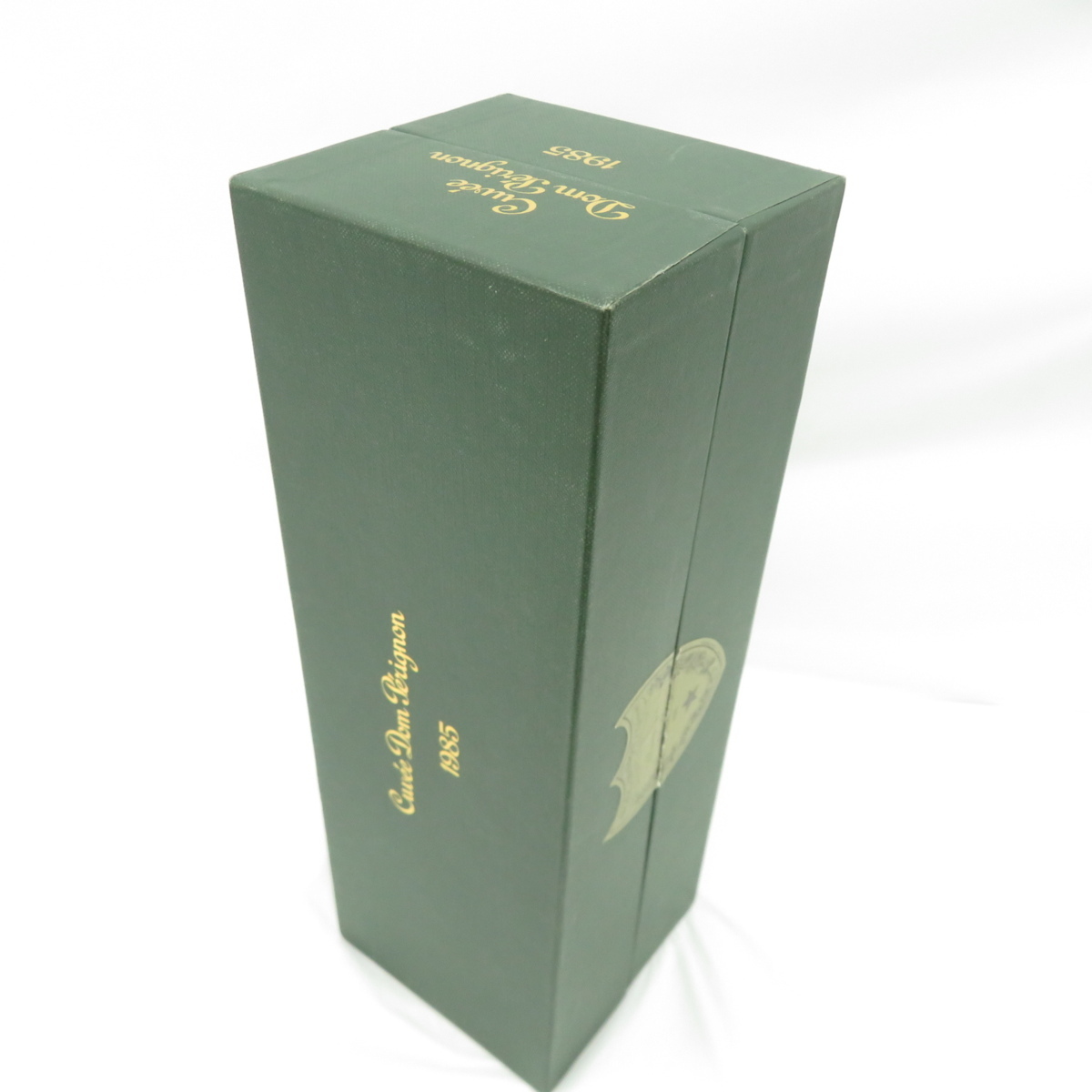1円～【未開栓】Dom Perignon VINTAGE ドンペリニヨン ヴィンテージ