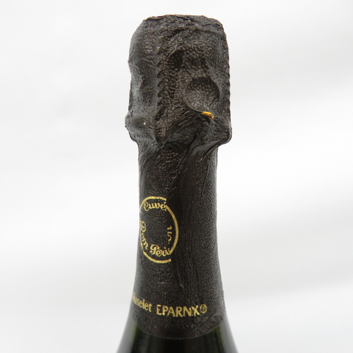 【未開栓】シャンパン ドン・ペリニョン ヴィンテージ 1985年 1円～【未開栓】Dom Perignon VINTAGE ドンペリニヨン ヴィンテージ