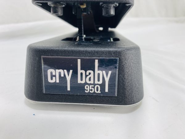 danelectro shift daddy Danelectro DSD-1 Shift Daddy | Effects