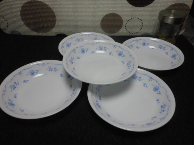 Corelle brands コレール食器セット コレール 大皿 食洗機対応 電子