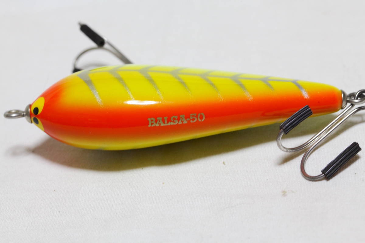 Balsa 0 JUNK FOOD item: ステッピンフラッター SAURUS | ザウルス