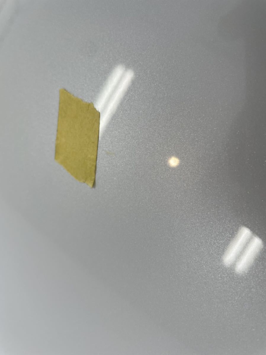 g1057299659.4