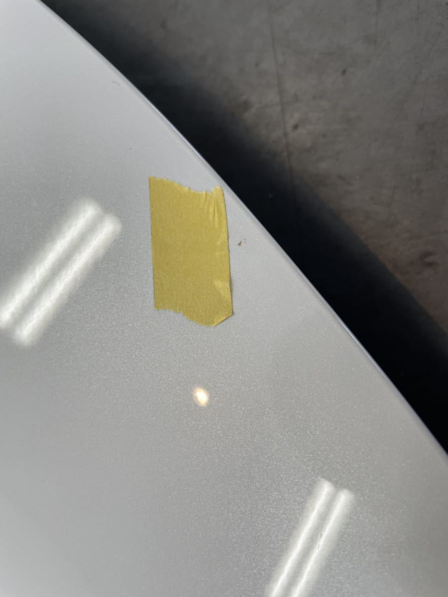 g1057299659.5
