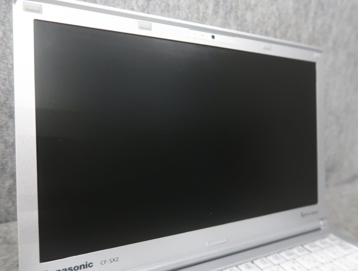 g1057307927.2