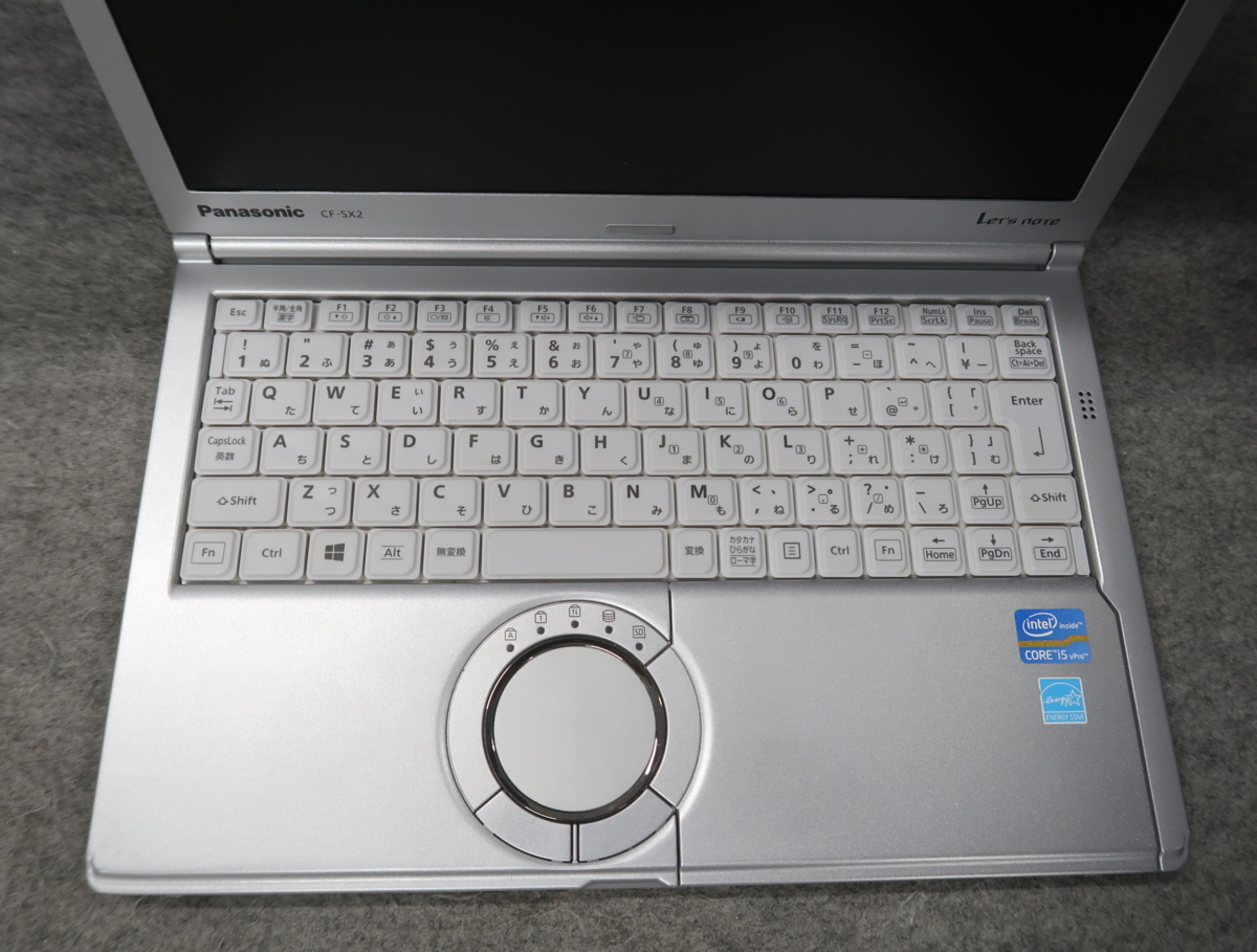 g1057307927.3