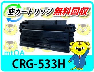 ac462xgb_2-1