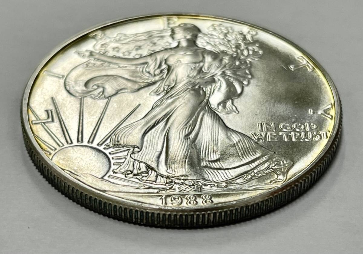 ◇19世紀フランス【1889年パリ万博 エッフェル塔観光記念】42mm!!