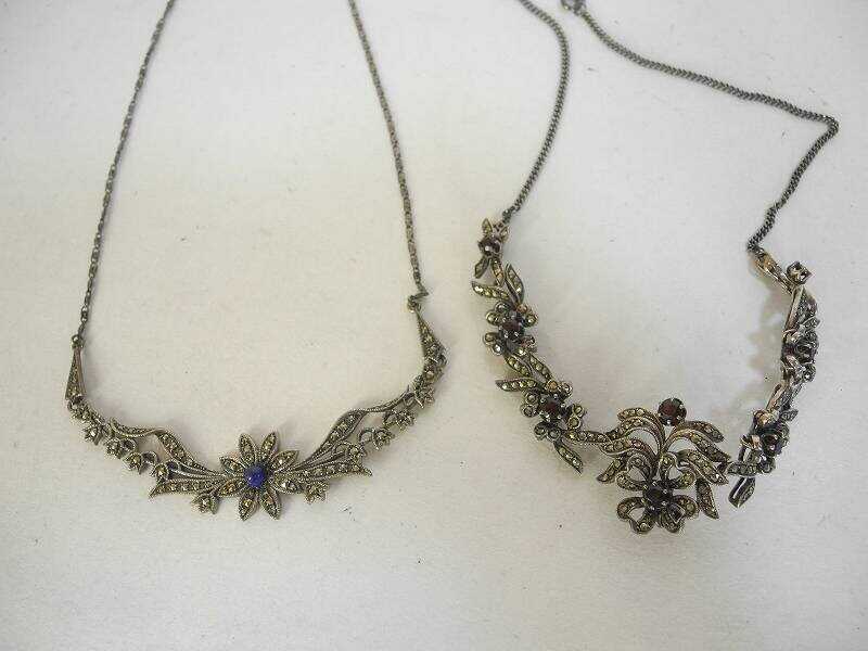 i-img1200x900-17575577493035oqanqc217740