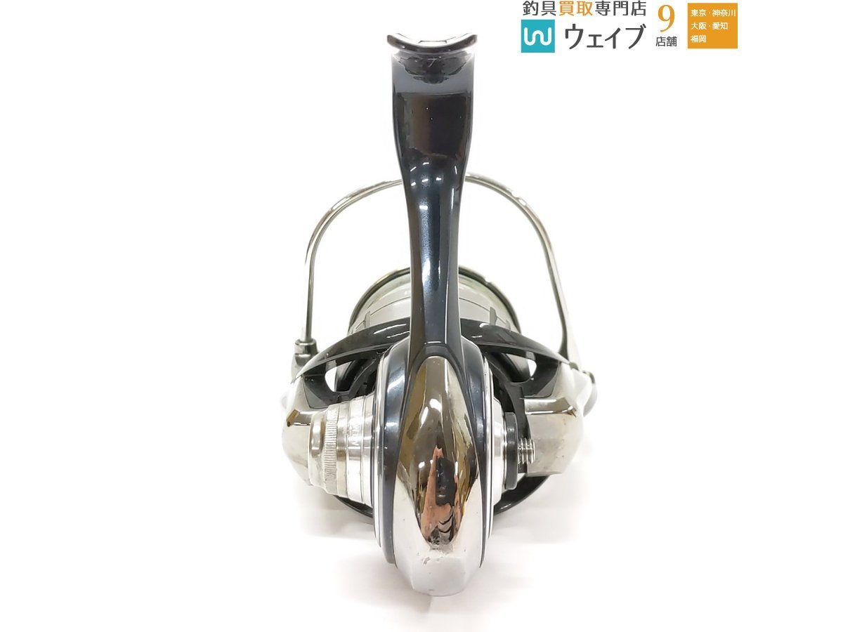 ダイワ 19 セルテート LT 2500 ジャンク品扱い 【公式通販】