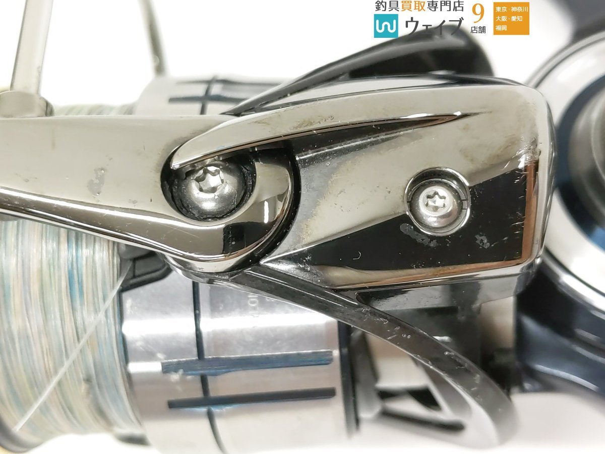 ダイワ 19 セルテート LT 2500 ジャンク品扱い 【公式通販】