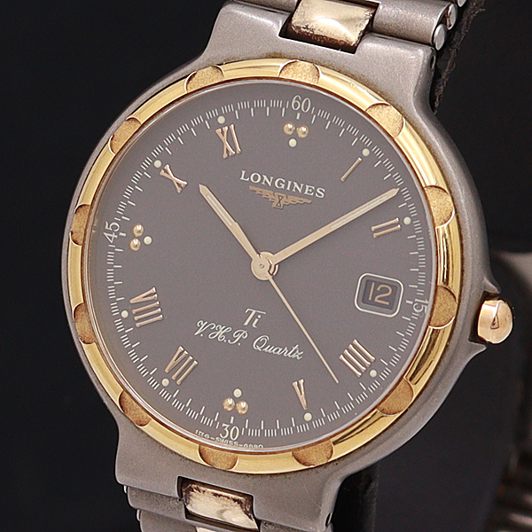 アマダ◆ プレスブレーキ ベンダー金型 No.10900 直剣パンチ (2) ◆88° R0.2 全長835mm ※刻印表示値 2025年最新Yahoo!オークション -アマダベンダー金型の中古品・新品