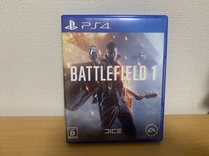 バトルフィールド 4のヤフオク の相場 価格を見る ヤフオク のバトルフィールド 4のオークション売買情報は124件が掲載されています