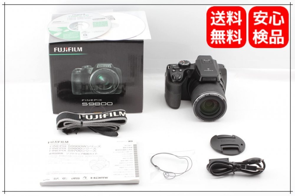 Canonキャノン ミラーレス一眼カメラ EOS R ボディー