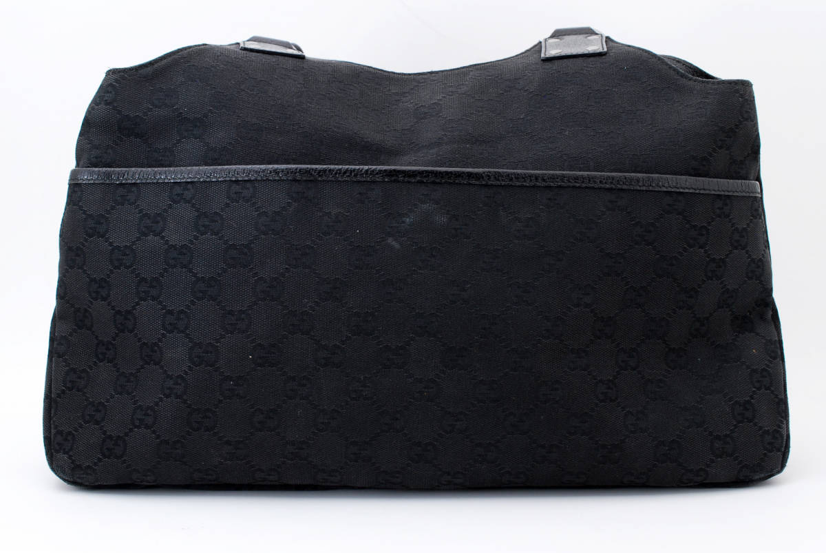 日本で発売 GUCCI グッチ シェリーライン オールドグッチ GG柄 ミニ 