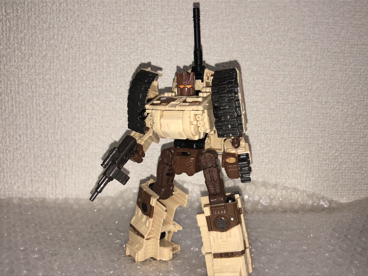 トランスフォーマー バルディガス UW-EX ユナイトウォリアーズ 戦闘スペシャリスト タカラトミーモール限定!!!「トランスフォーマーユナイト ユナイト 完品 ユナイトウォーリアーズ バルディガス|ハードオフ公式通販 &frasl; TOMY(タカラトミー) TAKARA 限定 TOMY)|UW-EX uw
