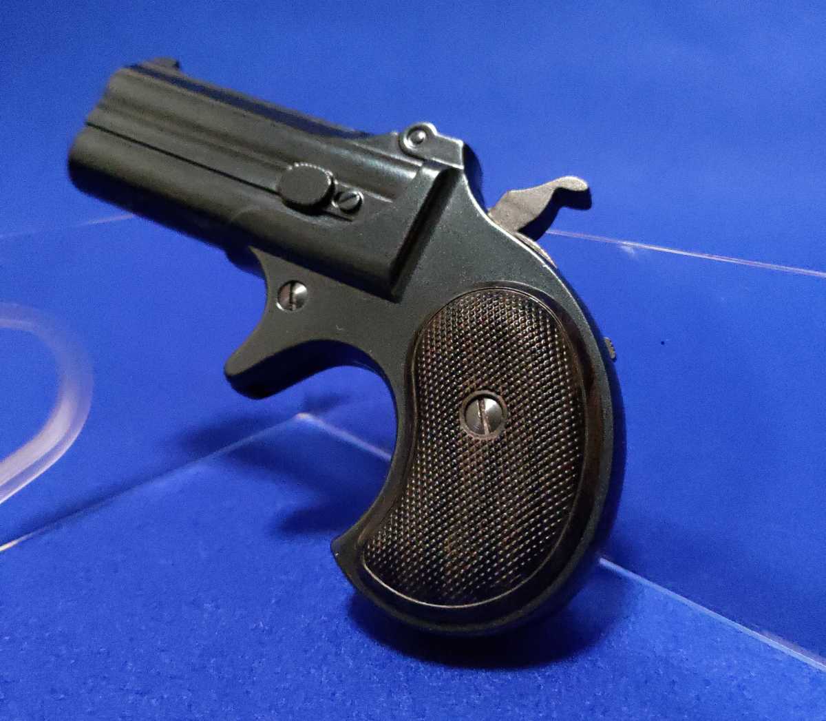 ガンブルー塗装の値段と価格推移は 14件の売買情報を集計したガンブルー塗装の価格や価値の推移データを公開