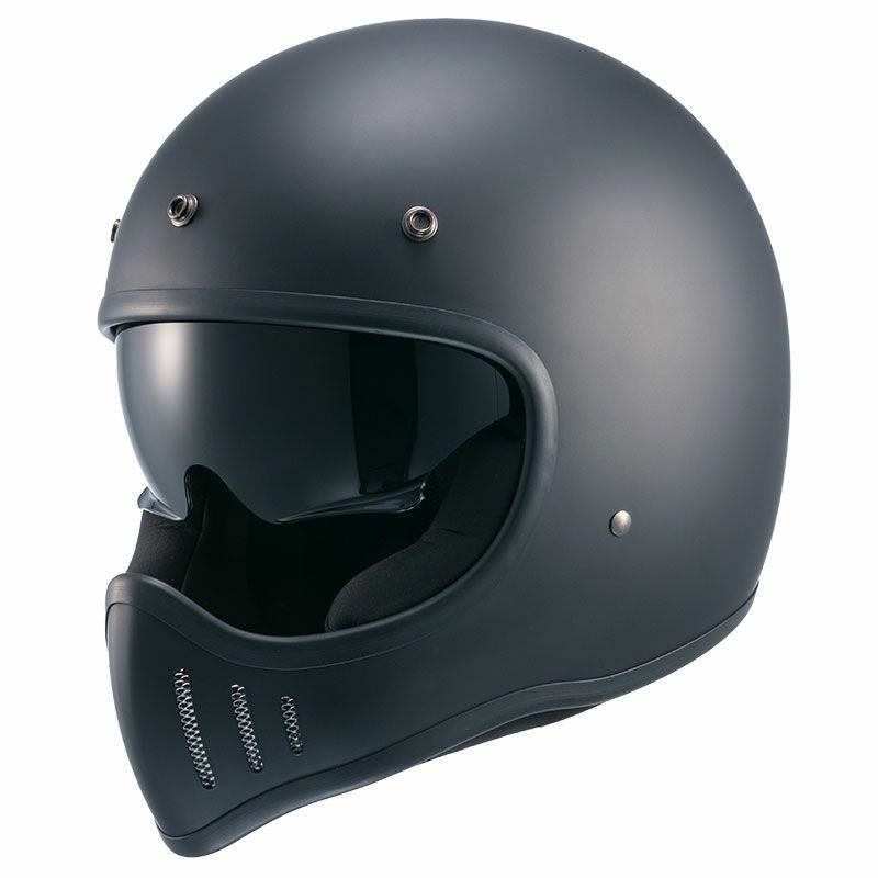 Arai アライ クラシックSW classic SW サイズSW ジェットヘルメット