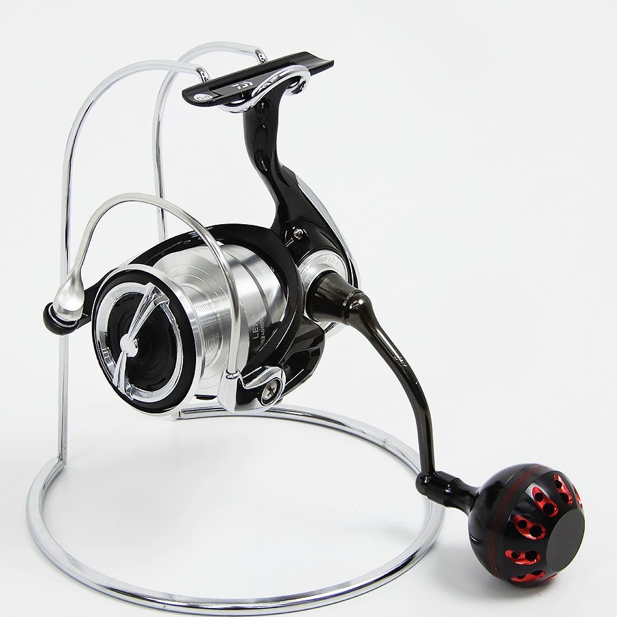 DAIWA ダイワ 19 LEXA レグザ LT4000D-CXH 19 レグザ LT4000D-CXHの
