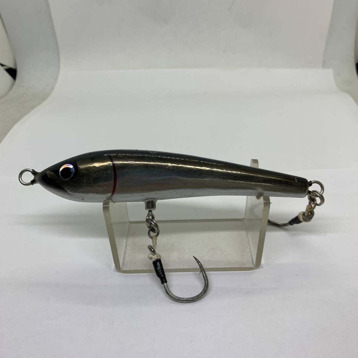 TGベイト45.60g 4個セット 【公式通販】