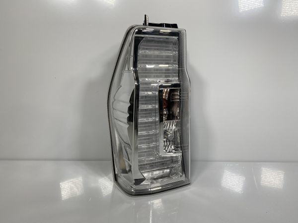 12446 美品/破損なし タントカスタム LA600S/LA610S 前期 純正