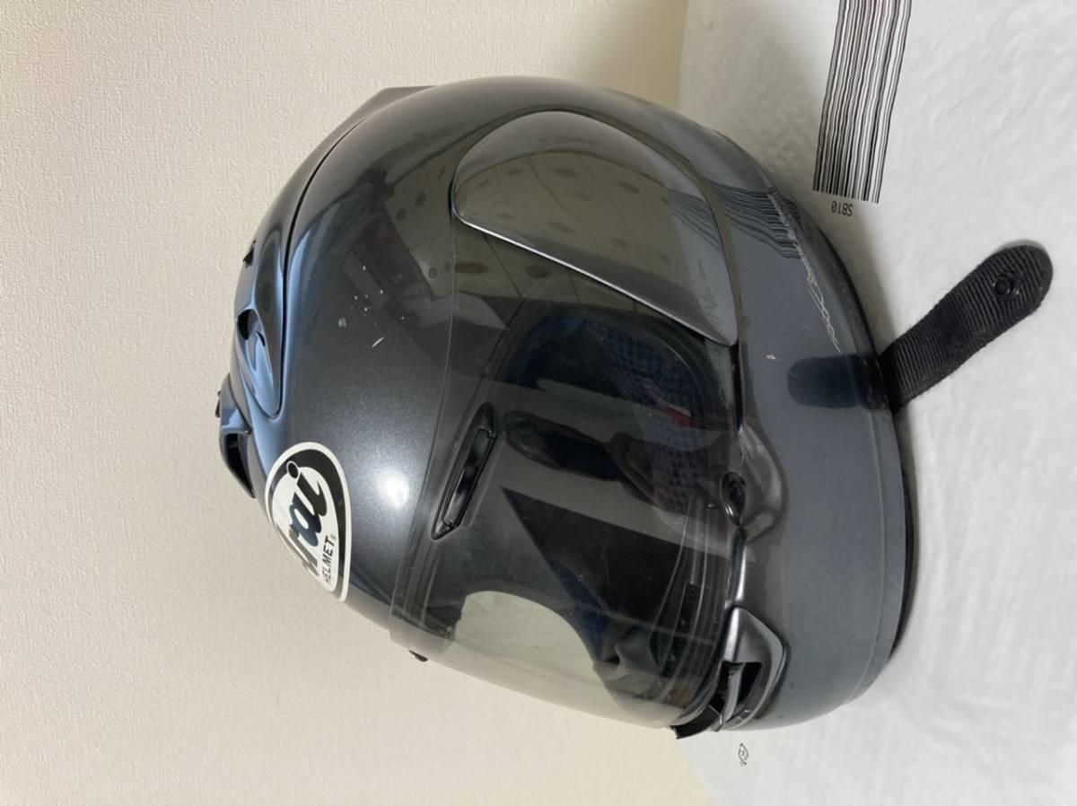 アライ Arai RX-7 ヘルメット 公式通販 | RX-7X アライ(Arai 《公式 