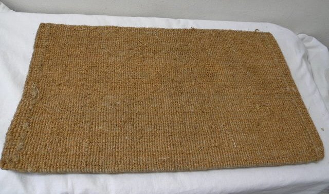 激レアMOUNTAIN RESEACH ラグマット 激レアMOUNTAIN RESEACH