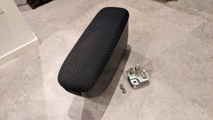 バモス アームレストのヤフオク の相場 価格を見る ヤフオク のバモス アームレストのオークション売買情報は13件が掲載されています