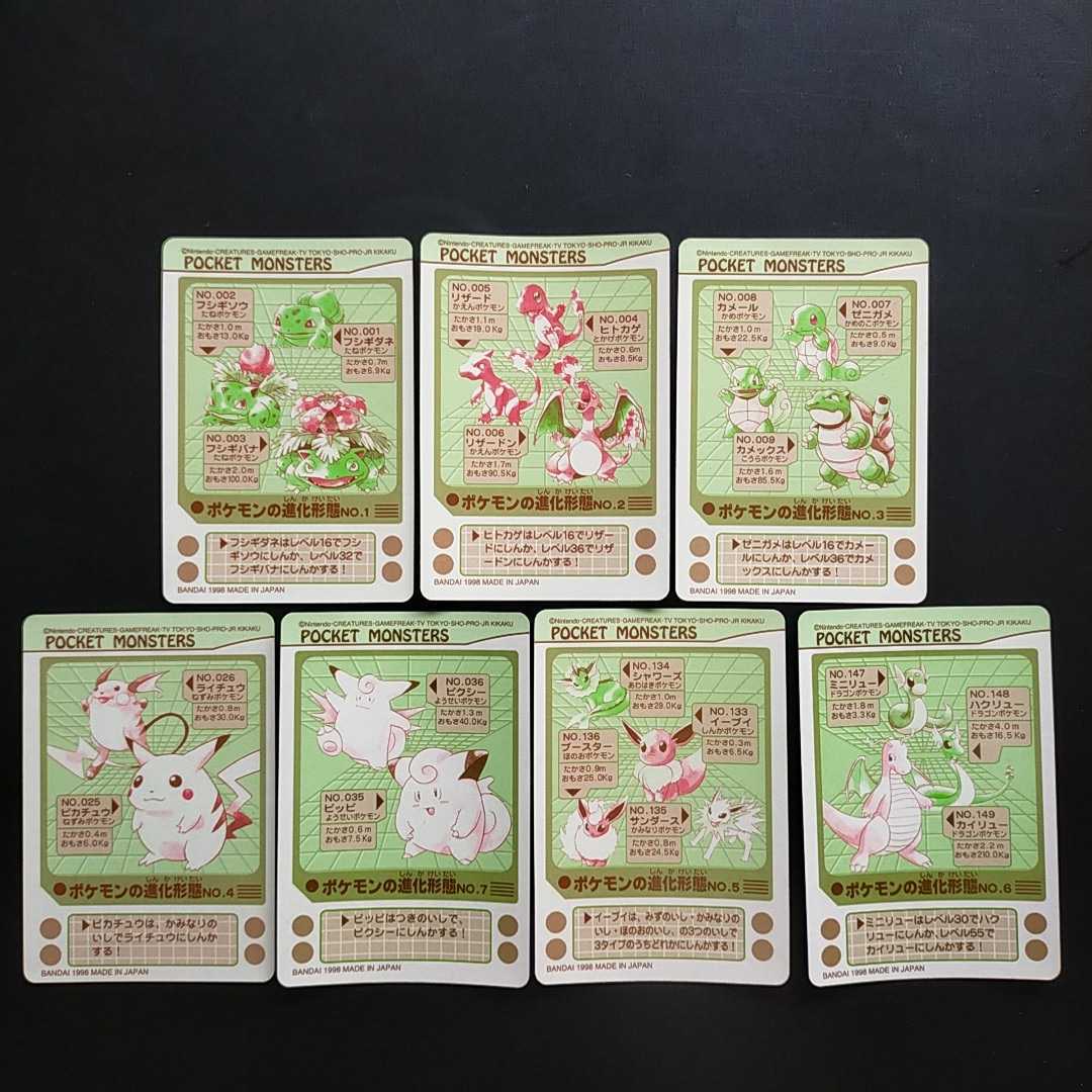 186枚 フルコンプ ポケモン シールダス コンプ コンプリート 