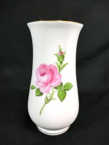 g1057712915