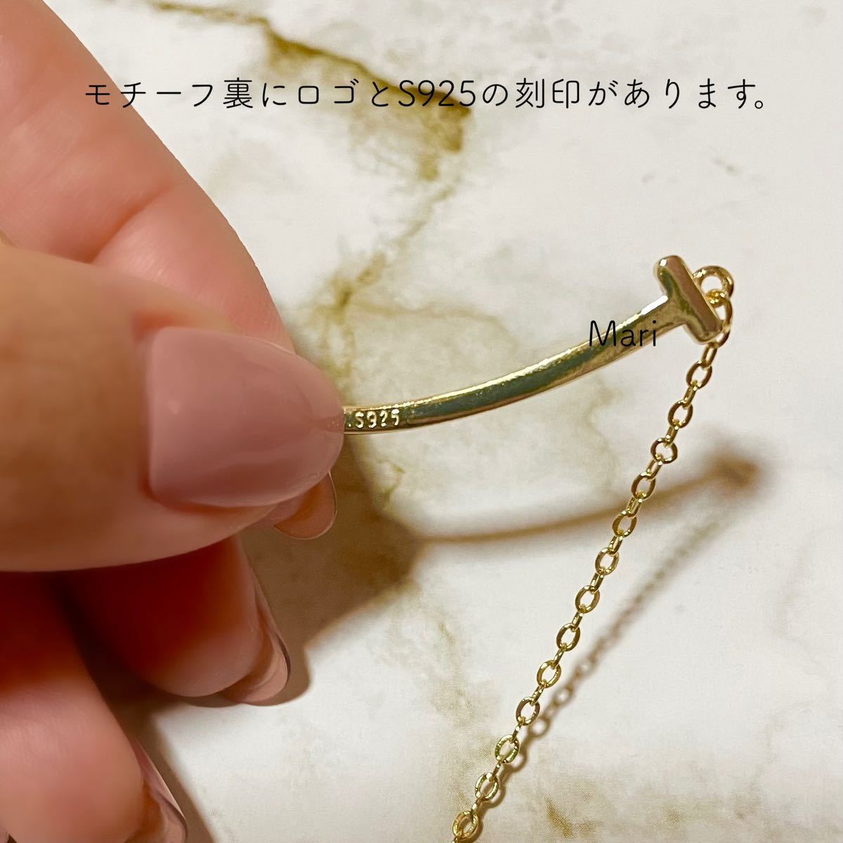 かすみ の～まるも～ど 伊織もえ / りんりんいおりん 【公式通販】