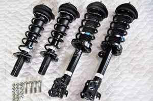 美品 Honda ホンダ Gm4 グレイス ハイブリッド 純正 サスペンション キット サスキット ショック アブソーバー 純正戻し 等 Www Indianobserver Com