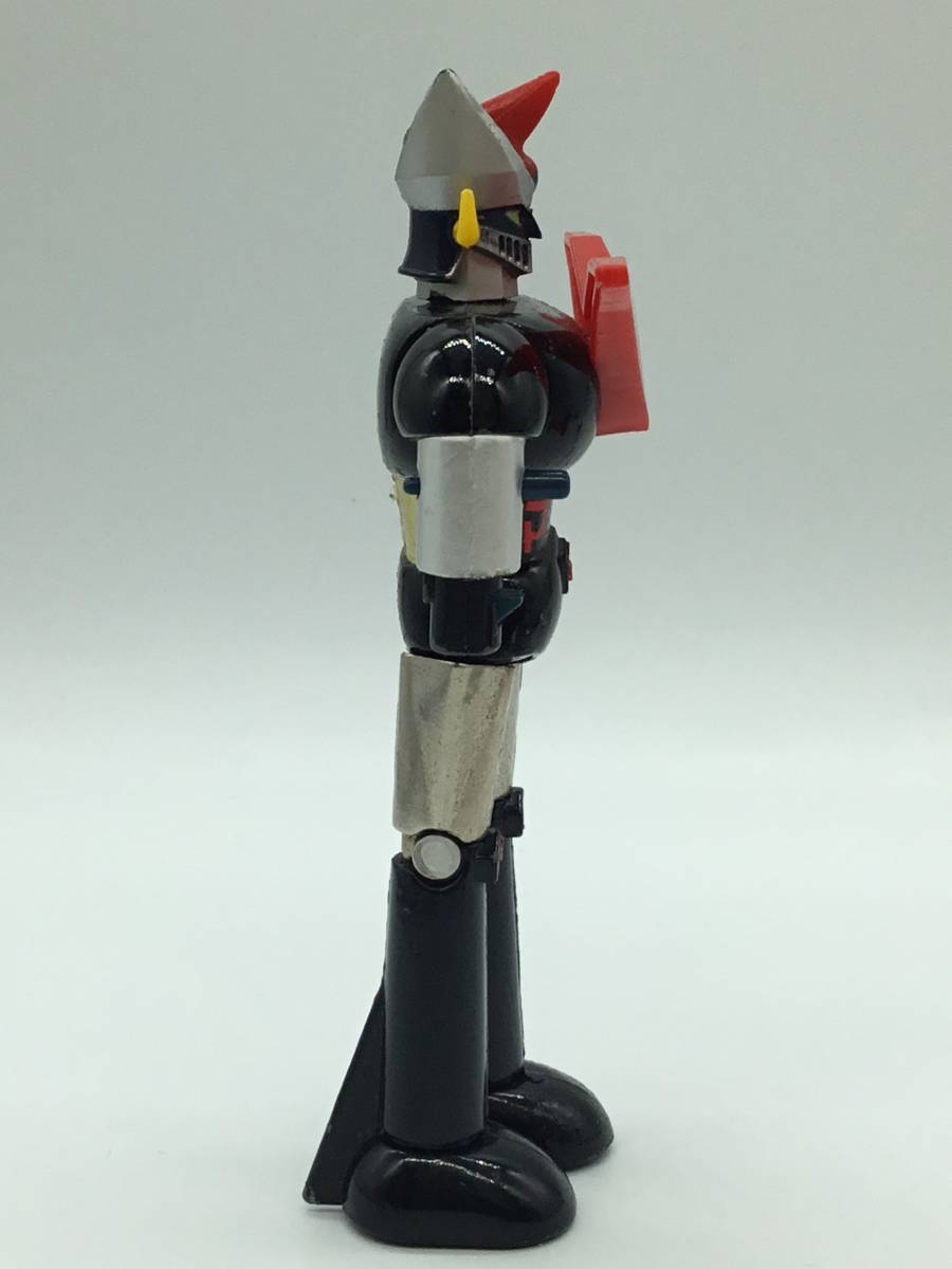 ポピー 超合金 グレートマジンガー | GA-05 当時物 RoboToyDays