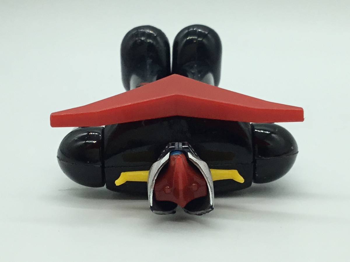 ポピー 超合金 グレートマジンガー | GA-05 当時物 RoboToyDays