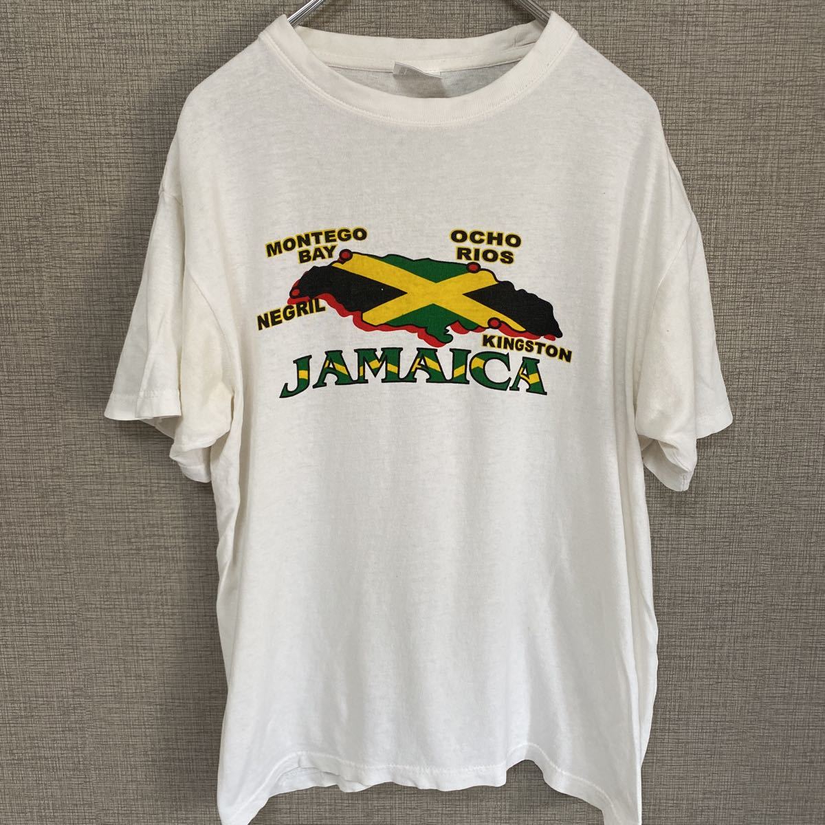 90s USA ビンテージ ヴィンテージ Tシャツ tee アメリカ 古着 レア art 