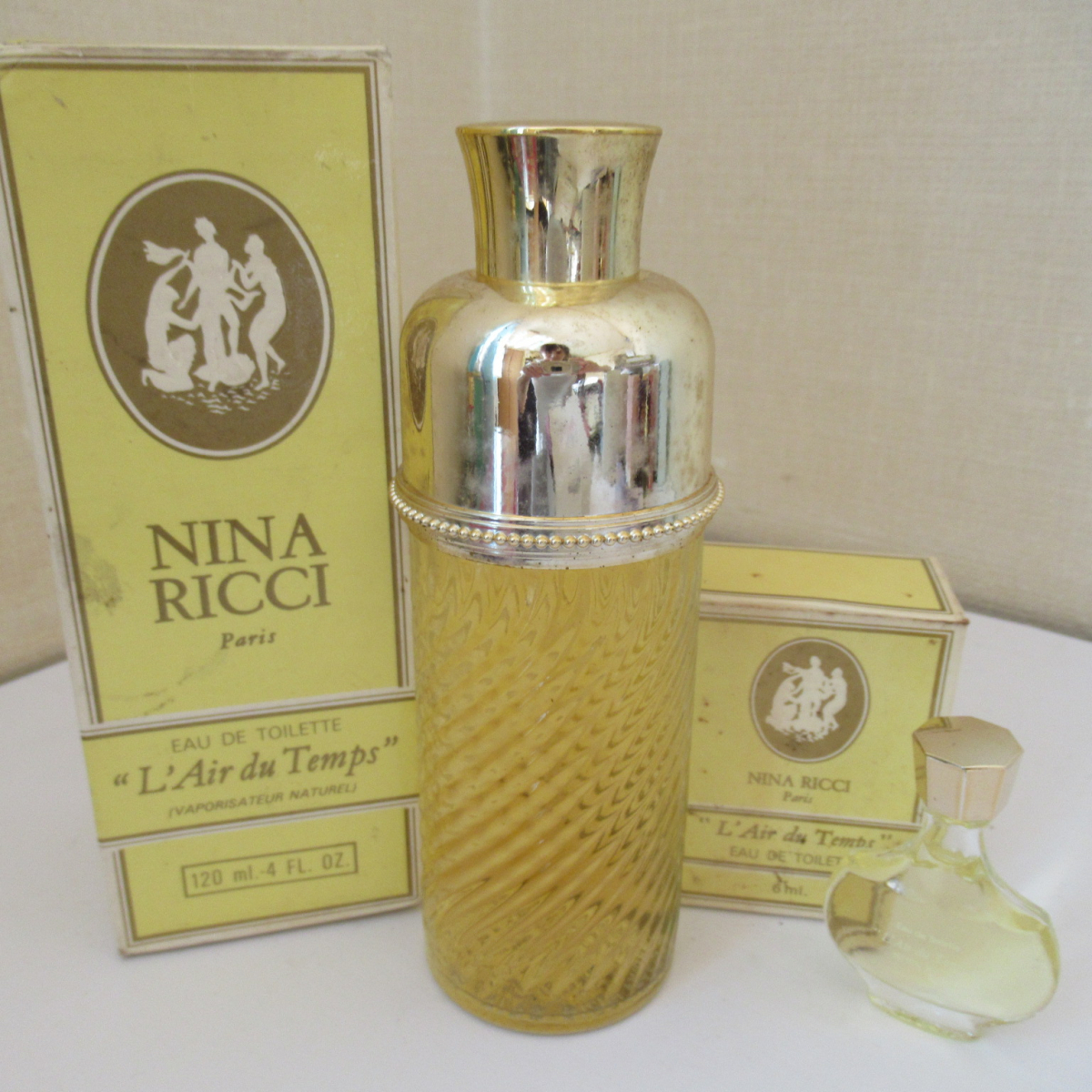 未使用フィルム未開封 資生堂 SHISEIDO NISHIKI 錦 パルファム 30ml YK 