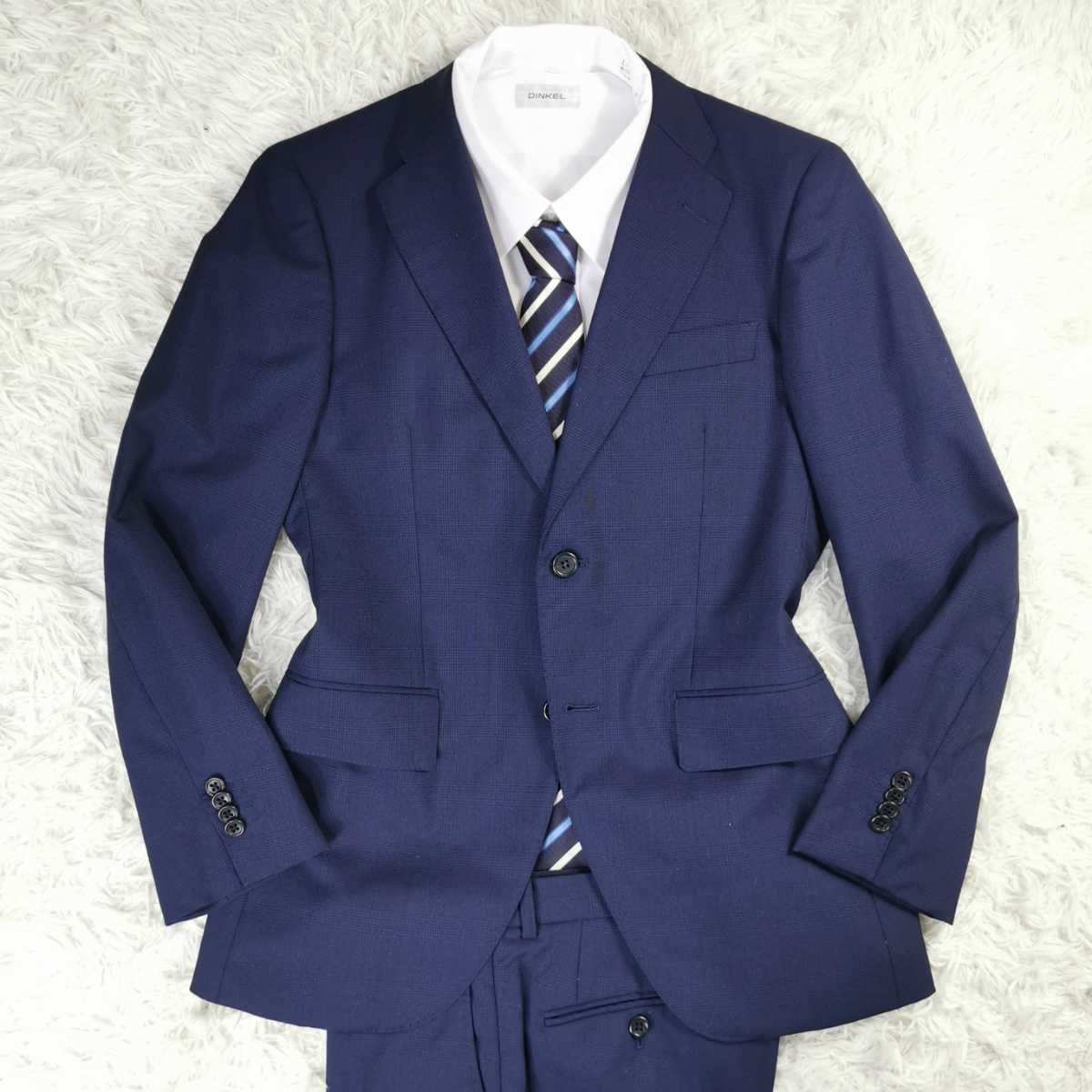 tailor オーダースーツ オーダースーツ・オーダーシャツの麻布テーラー 