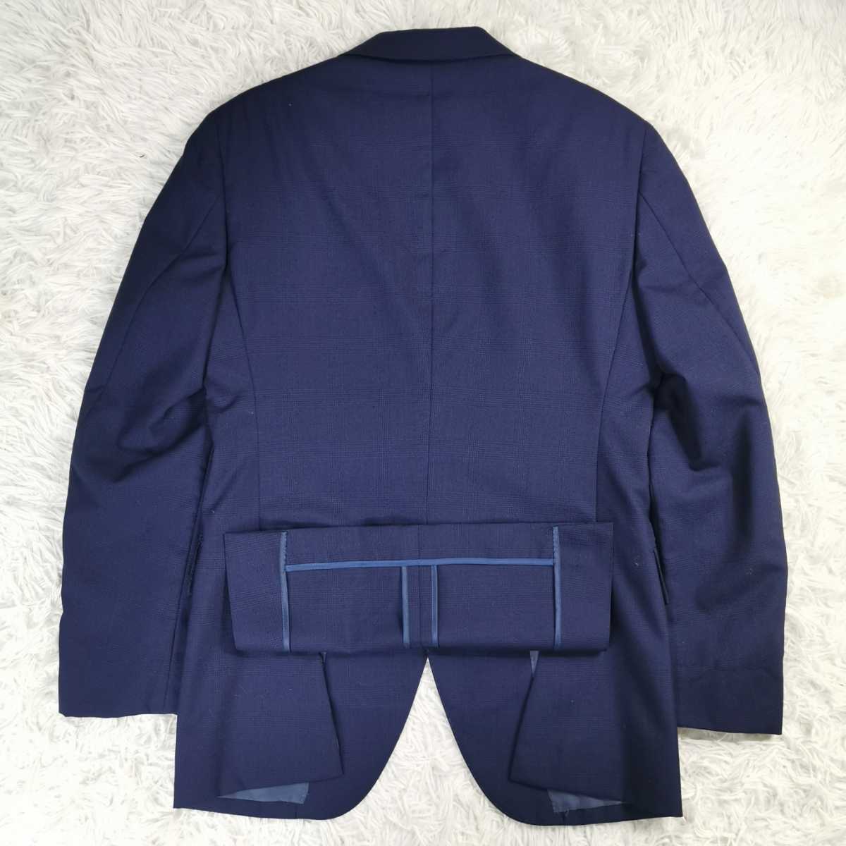 tailor オーダースーツ オーダースーツ・オーダーシャツの麻布テーラー 