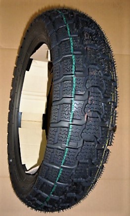 v1074874751.3
