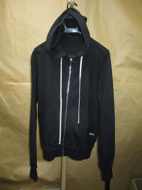ダークシャドウ リックオウエンス Rick Owens DRKSHDW 21SS JASON 