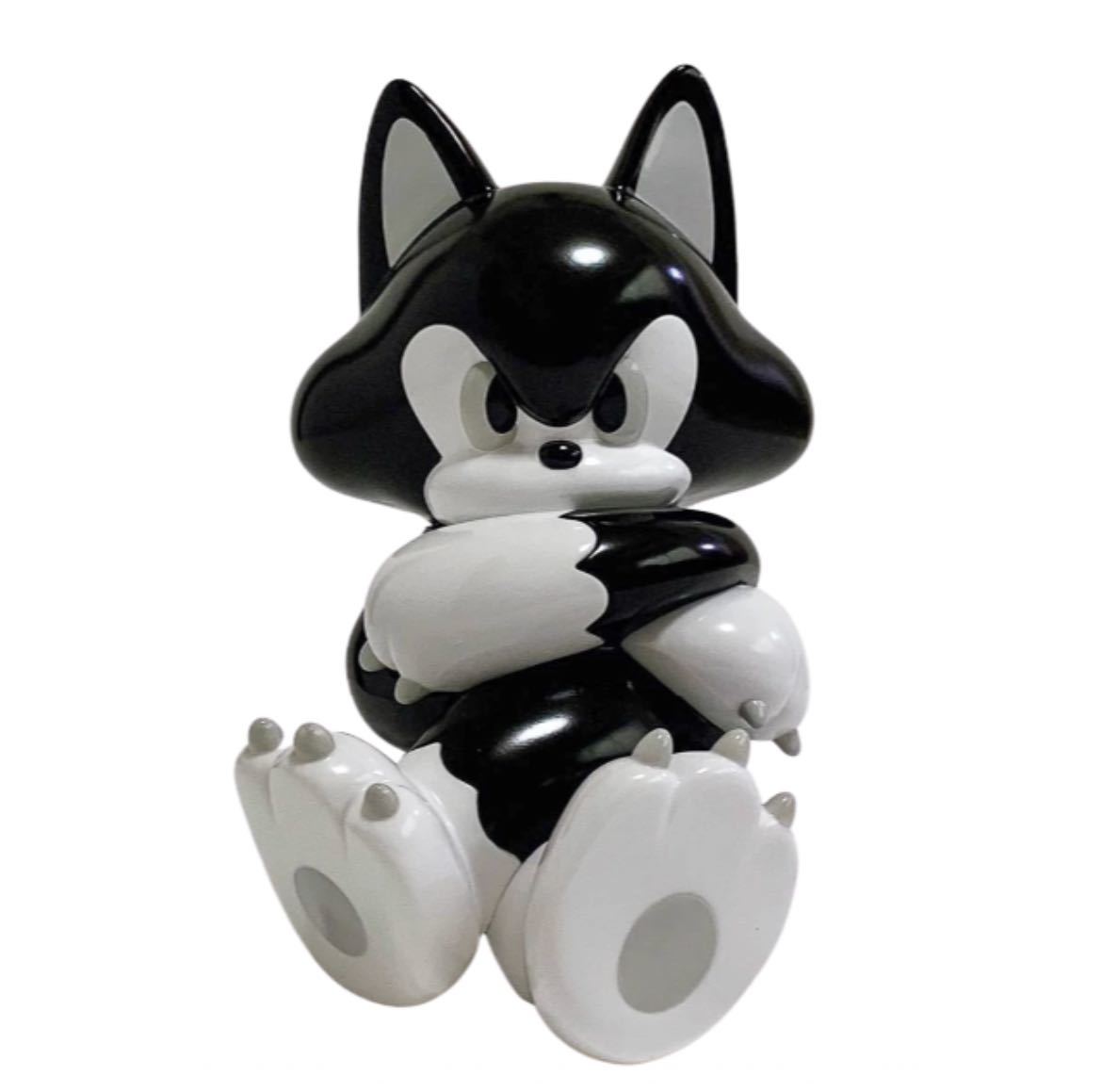 イデタツヒロ フィギュア TIDE Ed200 tatsuhiro いでたつひろ