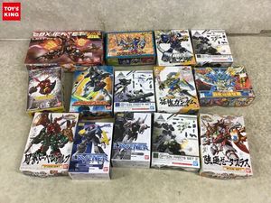 ダンボール戦機 Lbx イフリートの値段と価格推移は 12件の売買情報を集計したダンボール戦機 Lbx イフリートの価格や価値の推移データを公開