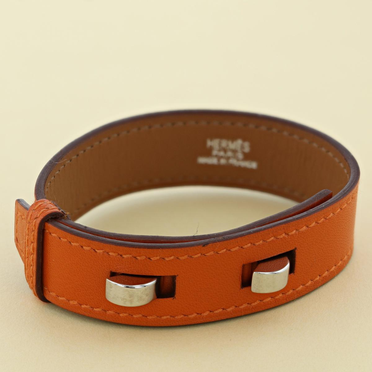 HERMES 即日発送・水曜定休日・木曜発送美品RI | 即日発送・水曜定休日 