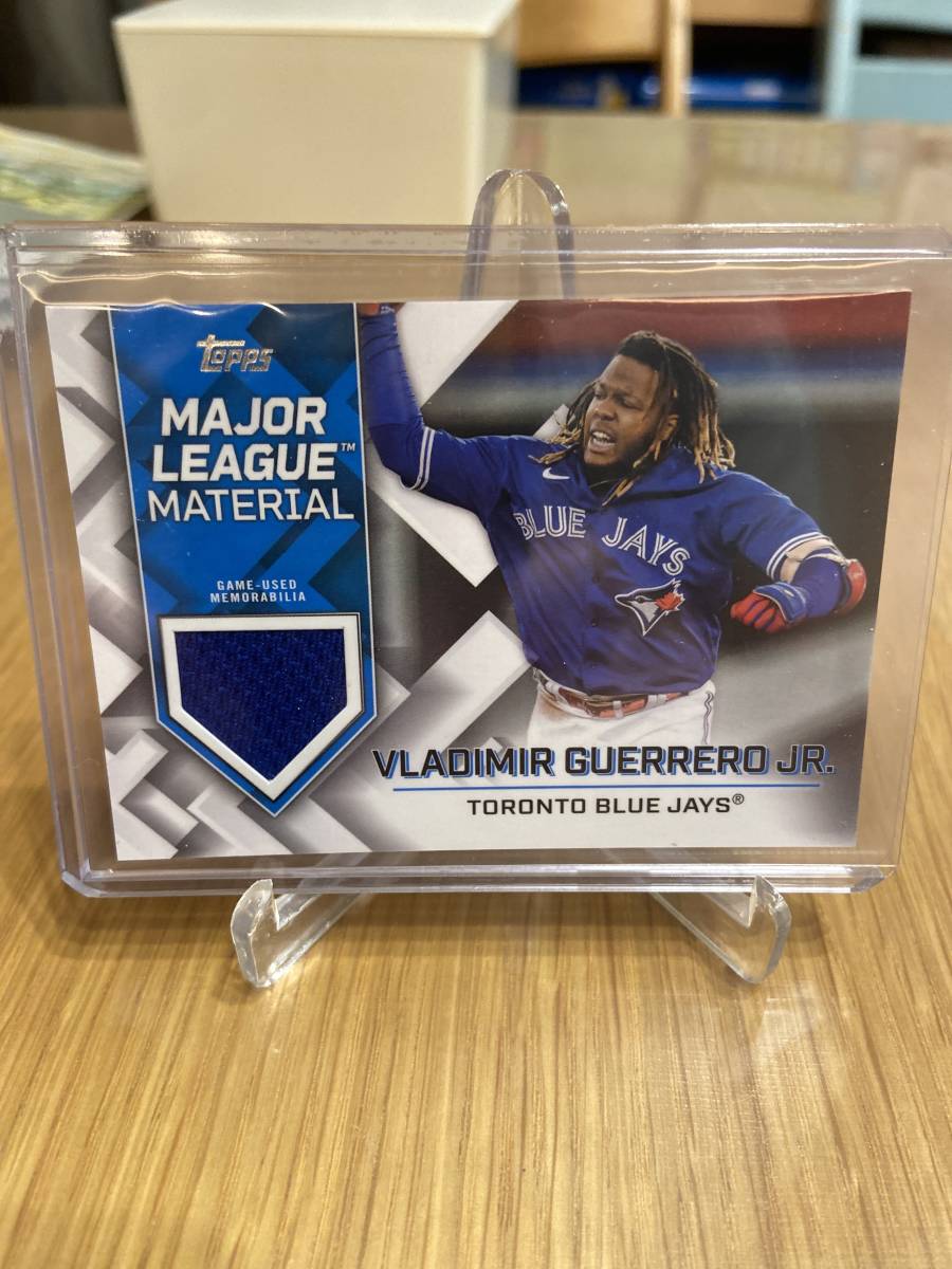 送料無料 Major Baseball Lb 03 League ジャケット スウェットパーカー フリーサイズ snj27 メジャーリーグ 最大94 オフ League