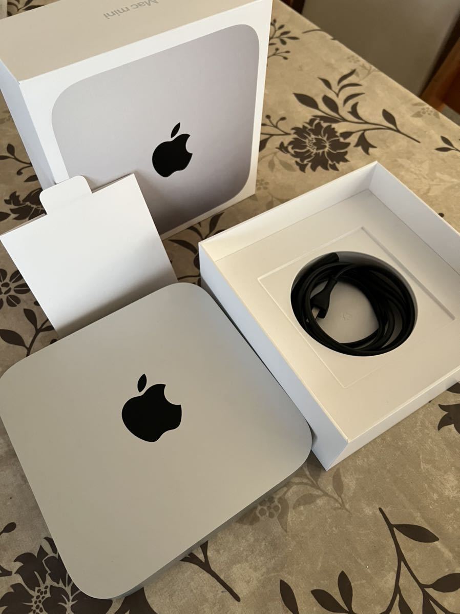 ジャンク】Apple Macintosh Color Classic キーボード、マウスセット