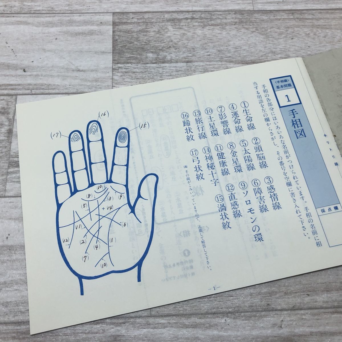 ⁄ |本 通販 - 新・手相人相学講座 瀧川 人と逢うのが楽しくなる 大和易