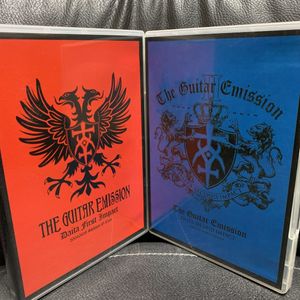 シャムシェイドのヤフオク の相場 価格を見る ヤフオク のシャムシェイドのオークション売買情報は32件が掲載されています